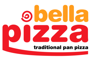 bella-logo_color