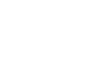 bella-logo_light